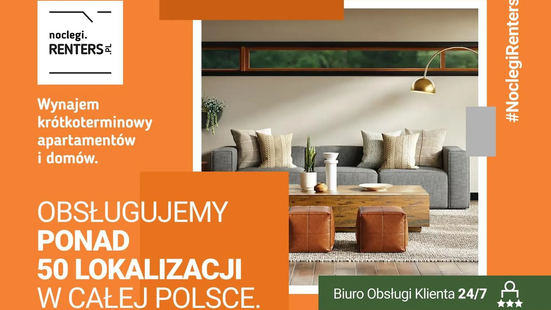 Warsaw Stawki Cosy Apartment By Noclegi Renters